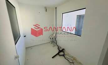 Imagem 5: Galpão com Mezanino e Divisórias para Locação em Pitangueiras