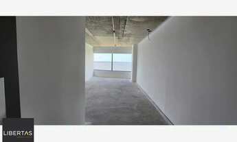 Imagem 7: Sala Comercial à venda Cristal Porto Alegre/RS