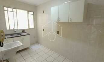 Imagem 3: Residencial Apartamento em Marília