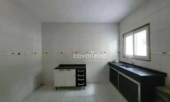 Imagem 7: Casa com 3 dormitórios à venda, 133 m² por R$ 650.000,00 - Marquês de Maricá - Maricá/RJ