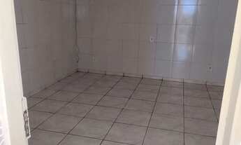 Imagem 3: Casa próximo Nagumo Mogi moderno