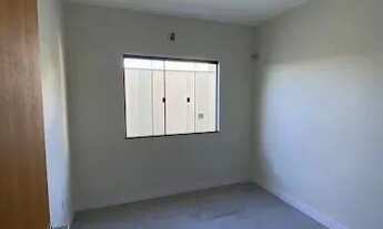 Imagem 10: Casa com 3 dormitórios à venda, 140 m² por R$ 890.000,00 - Nova São Pedro - São Pedro da A