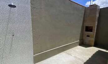 Imagem 7: QUER UMA CASA PRONTO COM FACILIDADE NO PAGAMENTO