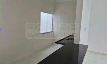 Imagem 2: Casa de luxo Barra dos Coqueiros SE