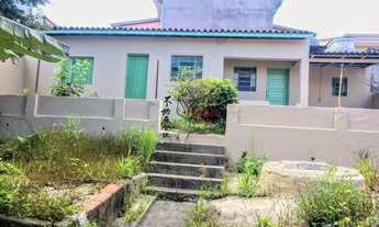Imagem: Terreno 250 m² R$ 500.000,00 Vila Guedes
