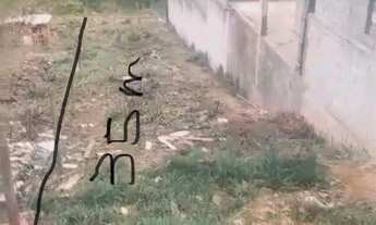 Imagem 2: Terreno em Itaquaquecetuba