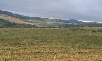 Imagem 3: Área Verde em Localização Privilegiada