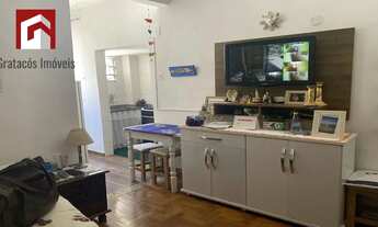 Imagem: Kitnet Centro