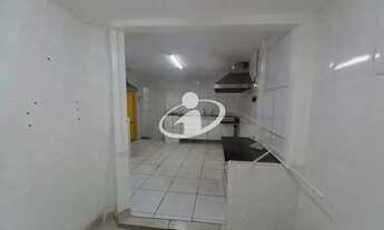 Imagem 5: Aluguel Comodo SANTA MONICA