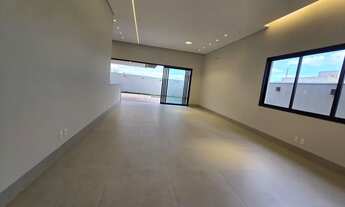 Imagem 4: Venda, Casa de Condomínio, Residencial Alphaville IV, Campo Grande, MS