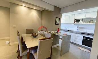 Imagem: Apartamento em Rua Santa Rita do Passa Quatro