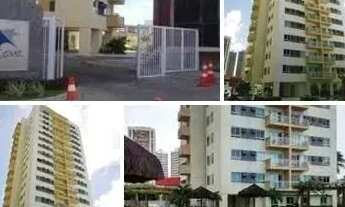 Imagem: CONDOMINIO SIRIUS