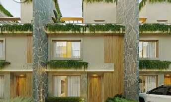 Imagem 2: Casa Residencial com 3 quartos à venda por R$ 1440000.00, 151.20 m2 - VARGEM GRANDE - FLOR