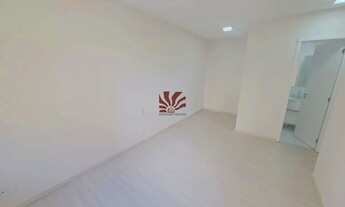 Imagem 4: Apartamento com 77m², Marechal Rondon - Canoas