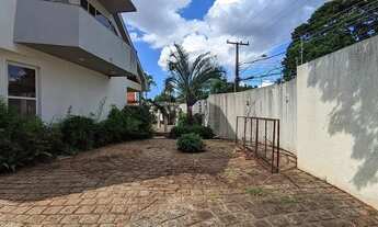 Imagem 5: Casa comercial para venda e alugar 6 dormitórios (5 suítes), 586,13m², 8 vagas Quebec, L