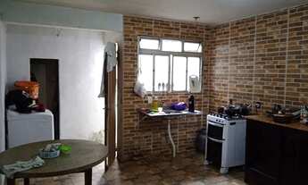 Imagem 4: Casa para Venda - 240m², 3 dormitórios, sendo 3 suites, 1 vaga - Centro Histórico, Porto A