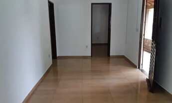 Imagem 4: Casa em araruama 2 quartos, piscian e RGI