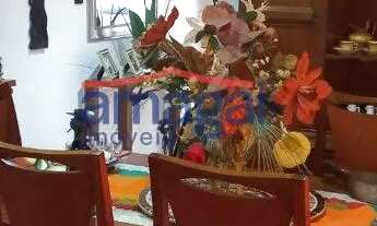 Imagem 3: Casa à venda em São José dos Campos 3 quartos com suíte