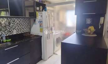 Imagem 6: APARTAMENTO À VENDA COM 3 QUARTOS SEMI MOBILIADO COM VAGA NO JARDIM CARVALHO EM PORTO ALEG