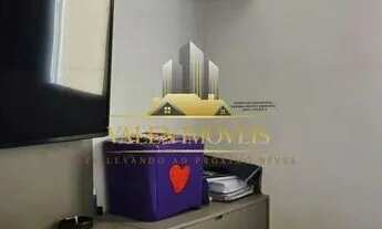 Imagem 7: Apartamento em Pagador de Andrade - Jacareí