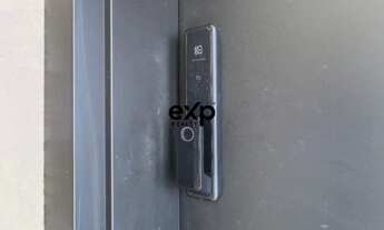 Imagem 5: Sobrado de alto padrão a venda, em condomínio fechado, no Caminho do Vinho, São José dos P