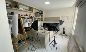 Imagem 6: Casa 387m² - 4 suítes - Piscina - Residencial Granville - Marechal Deodoro