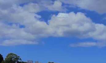 Imagem: ALUGUEL DE CASA TIPO APARTAMENTO 2/4 COM