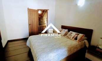 Imagem 6: Casa à venda no Bairro Castelo em BH