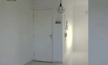 Imagem: APARTAMENTO PRONTO PARA MORAR NA SAPIRANGA-Coité