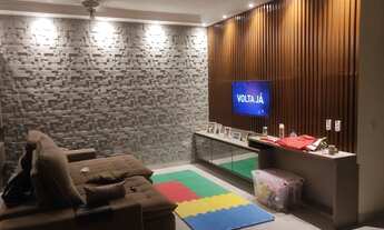 Imagem: Casa na melhor localização do Portinari