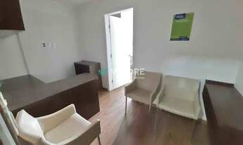 Imagem 5: Sala para aluguel no Vila da Serra