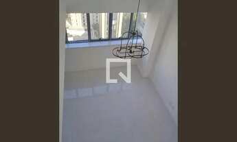 Imagem 5: Apartamento à Venda - Savassi, 1 Quarto, 74 m2