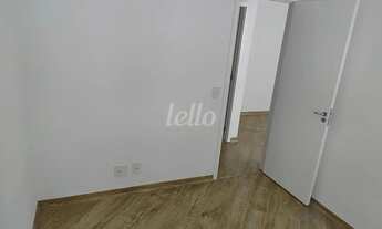 Imagem 6: Apartamento 2 quartos para alugar no(a) Vila Aurora (Zona Norte