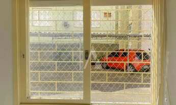 Imagem 6: Kitnet com 1 dormitório para alugar por R$ 2.202,00/mês - Santana - Porto Alegre/RS