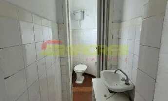 Imagem 5: Sala comercial 30 m² no Tucuruvi por R$ 1.3000,00