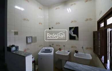 Imagem 15: Casa com 4 quartos a venda no Jardim Belvedere -VR