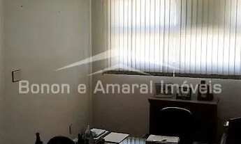Imagem 3: Sala no Clínica Médica São Carlos, 1 sala com 2 consultórios à venda, Centro - Campinas/SP