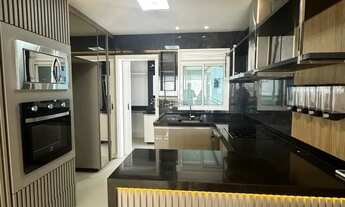 Imagem 3: ALUGA-SE Apartamento com 1 dormitório