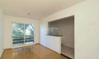 Imagem 3: Apartamento com 2 Dormitórios - Medianeira