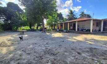 Imagem 6: Terreno em Aracapé - Fortaleza