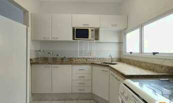 Imagem 5: Apartamento (tipo - padrao) 1 dormitórios, cozinha planejada, elevador, em condomínio fech