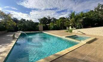 Imagem 5: Vendo lindo sitio em condomínio fechado em Contagem