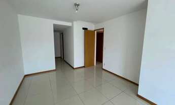 Imagem 4: Apartamento para venda com 88 metros quadrados com 2 quartos em Icaraí - Niterói - Rio de