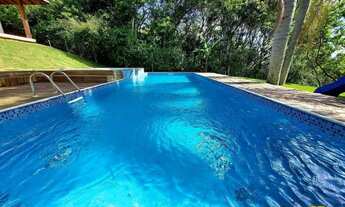 Imagem: Apartamento em Jurerê