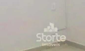 Imagem 4: Apartamento com 2 dormitórios à venda, 52 m² por R$ 215.000,00 - Laranjeiras - Uberlândia