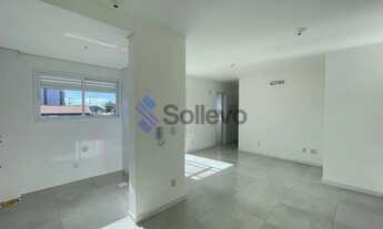 Imagem 5: Apartamento Padrão - Residencial Dom Pedro