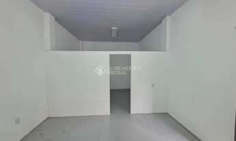 Imagem 5: Loja para Alugar em Cachoeirinha - Próximo à Av. General Flores da Cunha!