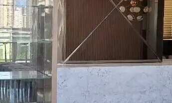 Imagem 3: Apartamento com 4 quartos à venda no Cocó 165m² / Oferta