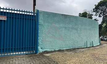 Imagem 6: Terreno à venda em Campinas, Jardim Guanabara, com 869 m²