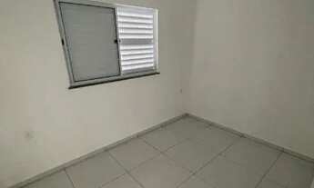 Imagem 6: Imóvel para aluguel tem 47 metros quadrados com 2 quartos em Todos os Santos - Teresina